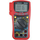 True RMS DMM w/ Temp., Cap., Freq - 9045 True RMS DMM w/ Temp., Cap., Freq - 9045